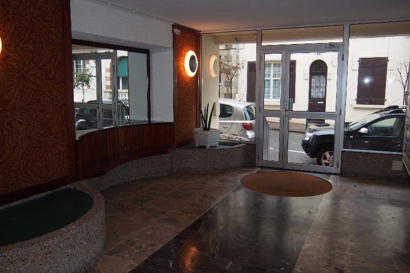 Biarritz Vente Appartement 1 pièce(s)
