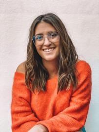 Agent immobilier Anglet