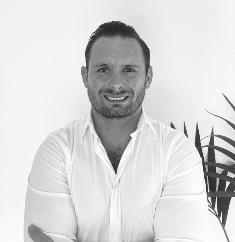 Agent immobilier Bayonne