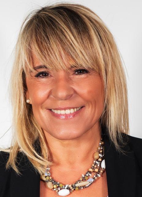 Agent immobilier Sainte-Marie-de-Gosse