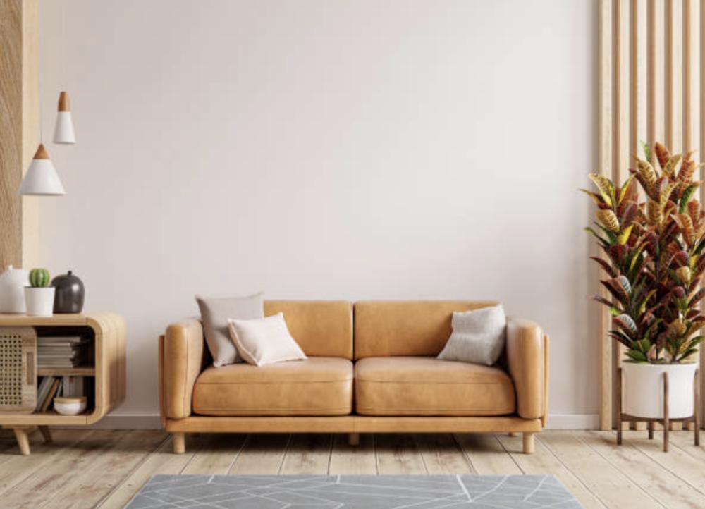 Dax Vente Appartement 3 pièces
