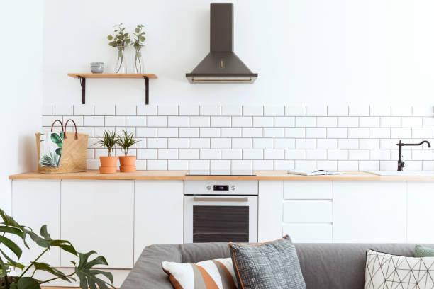 Bidart Vente Appartement 2 pièces