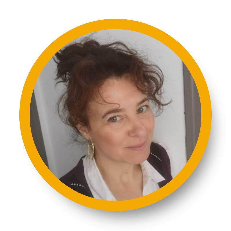 Agent immobilier Gourin