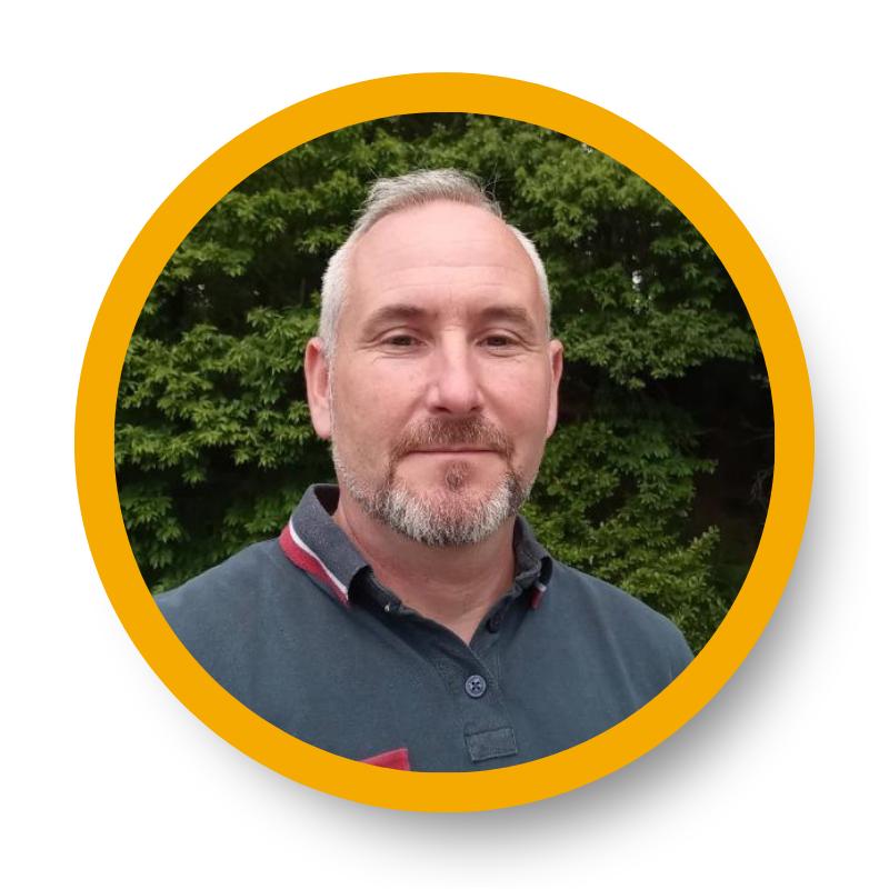 Agent immobilier Plouray