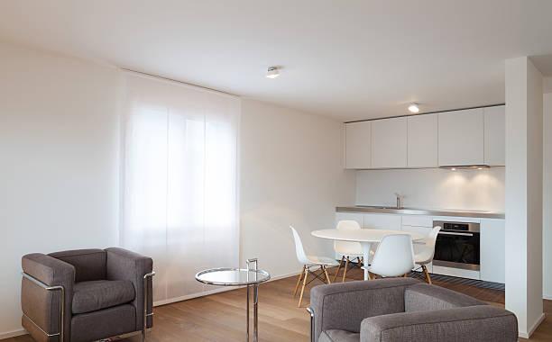 Bayonne Vente Appartement 3 pièce(s)