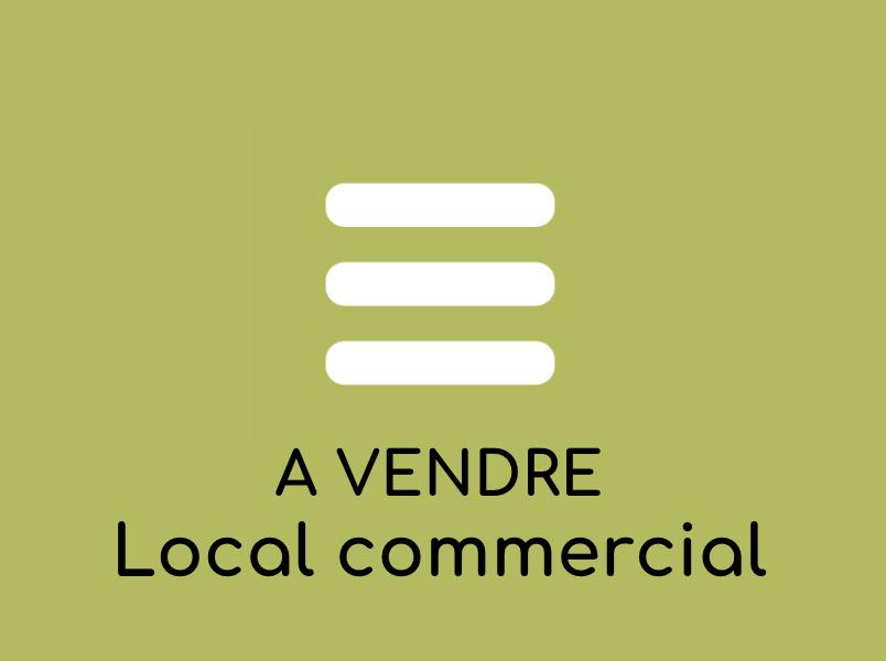 Local professionnel Anglet