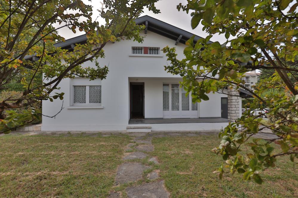 Anglet Vente Maison 4 pièce(s)