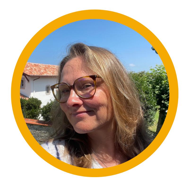 Agent immobilier Anglet