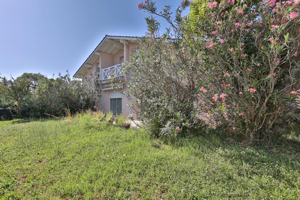 Biarritz Vente Maison 6 pièce(s)