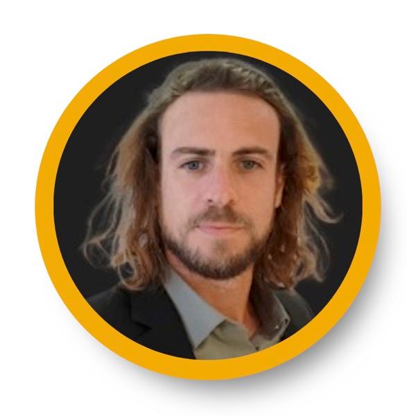 Agent immobilier Dax