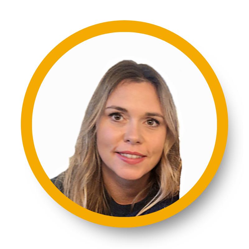 Agent immobilier Capbreton