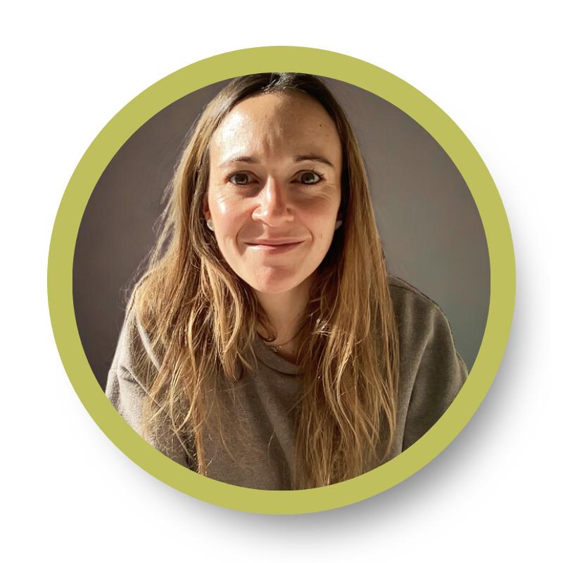 Agent immobilier Bègles