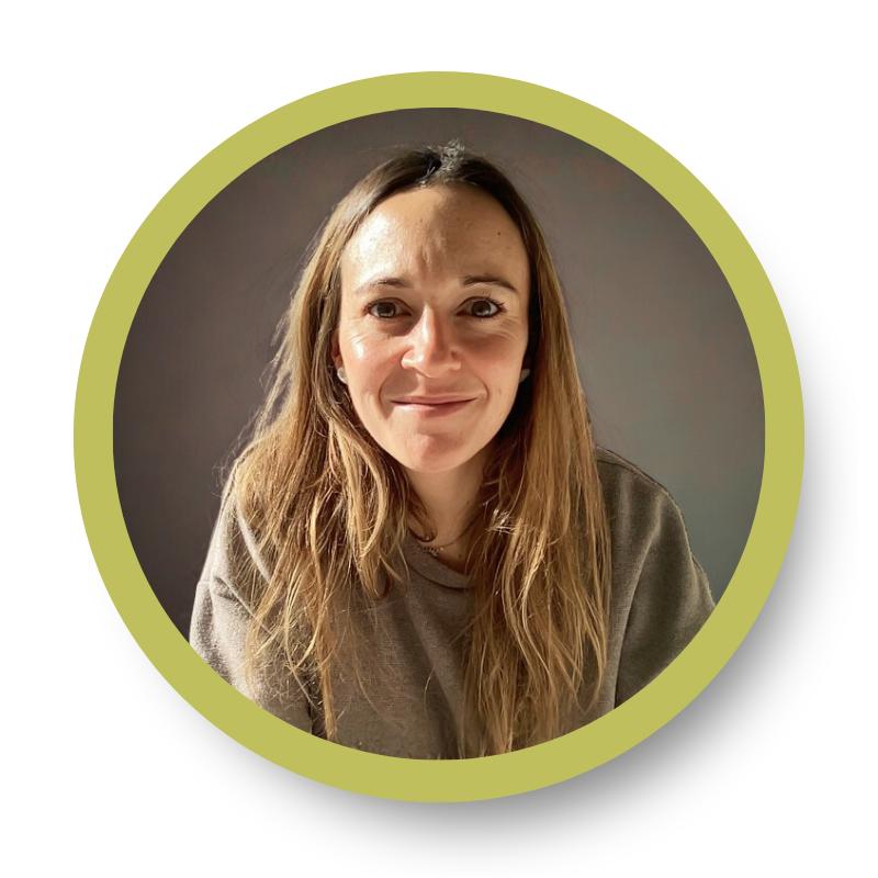 Agent immobilier Anglet