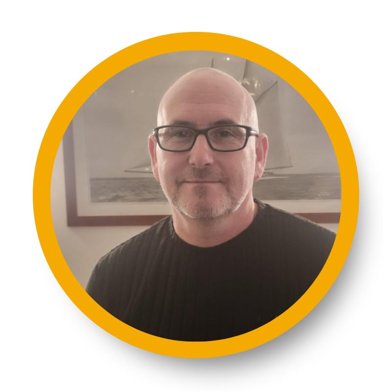 Agent immobilier Glomel