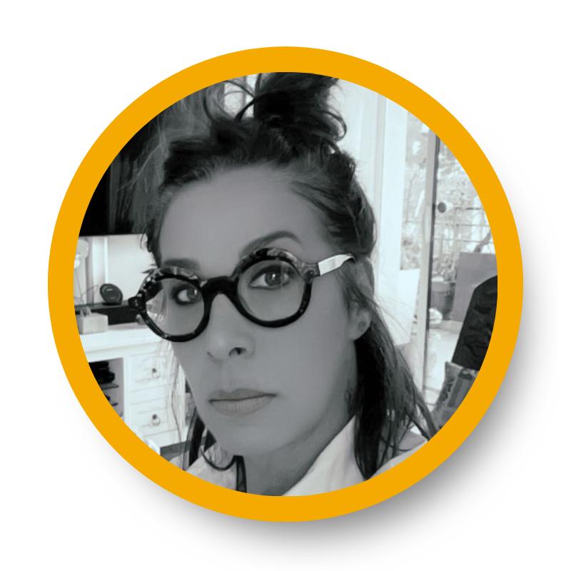 Agent immobilier Saint-Jean-de-Luz